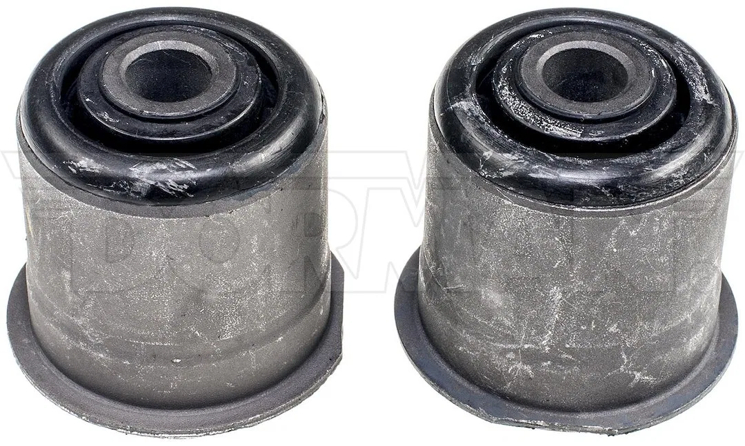 BCK96035PR – DORMAN Control Arm Bushing, OE Replacement